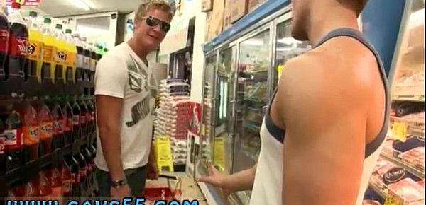  Solo blackman gay sex movietures The Aisle Defile